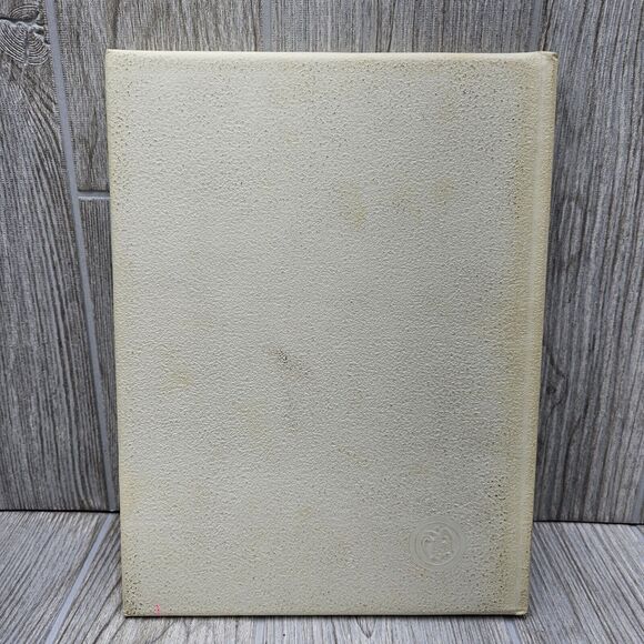 1970‎ The Wildcat Yearbook Mulvane Kansas High School - Picture 2 of 10